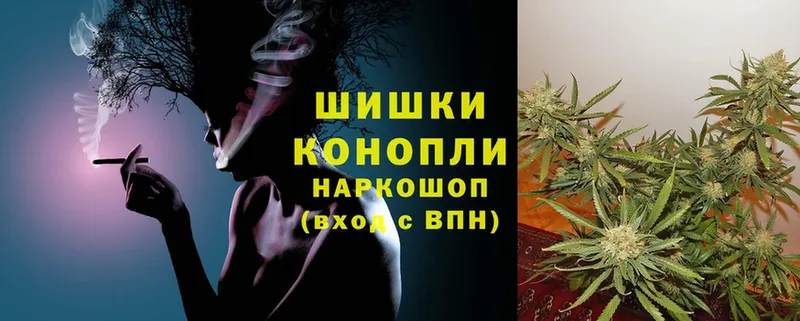 Конопля SATIVA & INDICA  площадка как зайти  Вяземский  цены  